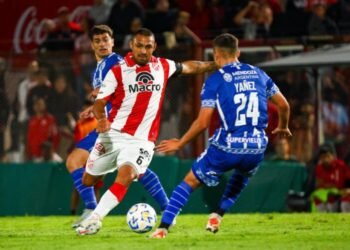 Img 20250310 wa0029 750x500