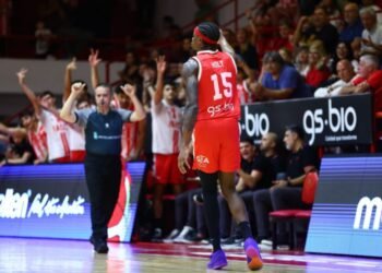 Img 20250401 wa0057 750x500