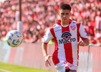 Luna e1745885559513 750x415