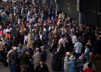 P7ttj7sdyrcnzn4nqfpqt6hjdy