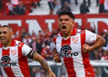 Whatsapp image 2025 04 02 at 21.03.39 750x420