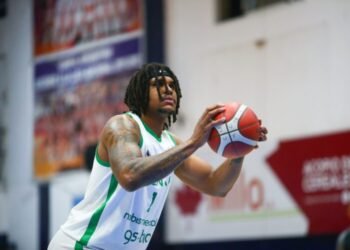 Whatsapp image 2025 04 02 at 21.44.30 750x500