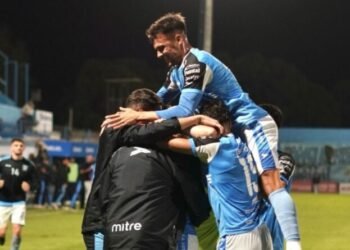 Whatsapp image 2025 04 06 at 22.54.34 750x445