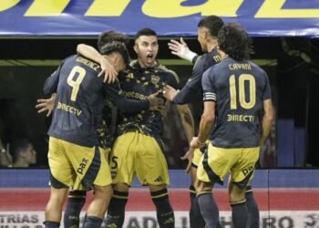 Whatsapp image 2025 04 06 at 23.52.27 750x479