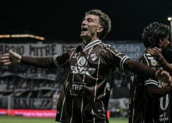 Wxjxb o g 1290x760 2