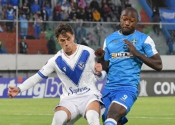 Velez bulo bulo soy deportes libertadores e1745454371972