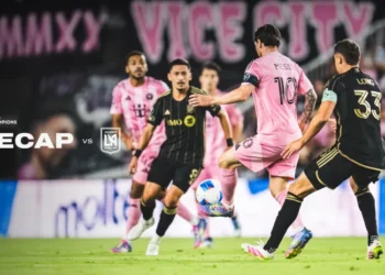 Zjcxfvdblaii3vzge2ko