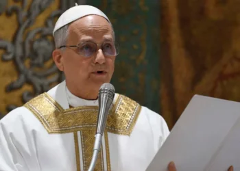 720 2025 05 09t080039.998