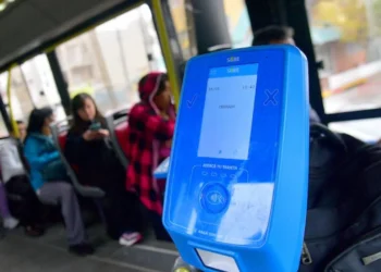 720 2025 05 09t080134.323