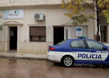 720 2025 05 12t074948.853