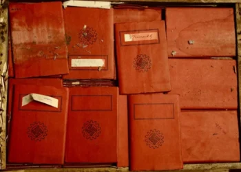 720 2025 05 12t075050.399