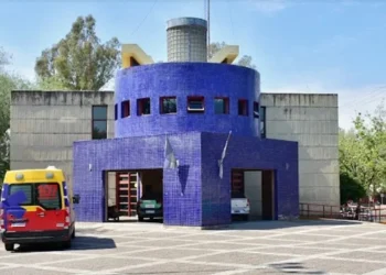 720 2025 05 12t075159.611