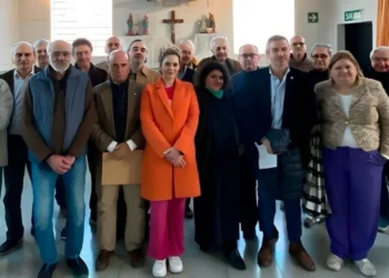 720 2025 05 12t075437.570