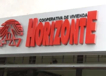 720 2025 05 13t074544.487