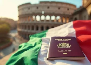 720 2025 05 13t074635.543