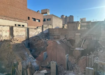 720 2025 05 13t074738.930