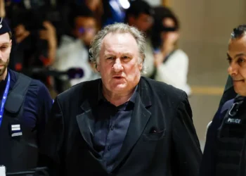 720 2025 05 13t074837.233