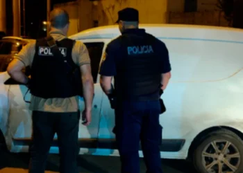 720 2025 05 13t074932.138