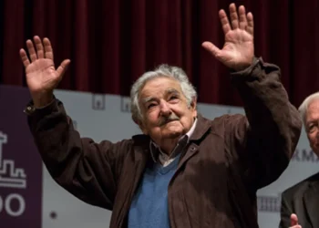 720 2025 05 14t074702.007