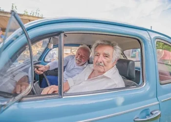 720 2025 05 14t075501.984