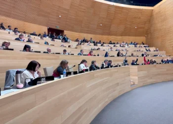 720 2025 05 14t075752.407