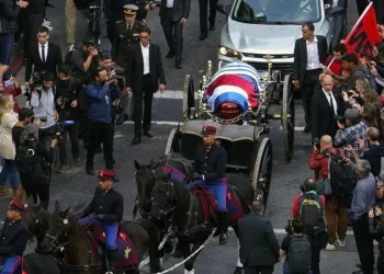 720 2025 05 15t073209.856