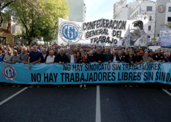 720 2025 05 15t073536.031