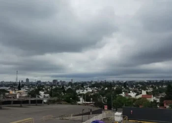 720 2025 05 15t073911.448