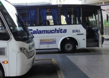 720 2025 05 15t075153.223