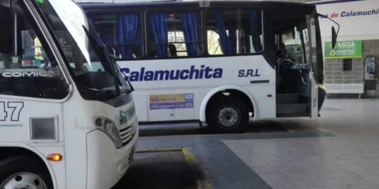 720 2025 05 15t075153.223