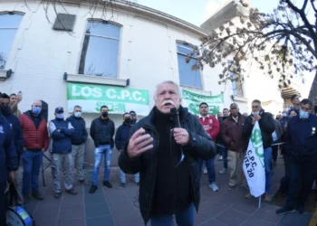 720 2025 05 15t082949.879