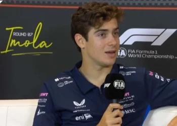 720 2025 05 16t071804.610