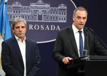 720 2025 05 16t073132.778