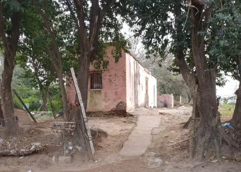 720 2025 05 16t073255.480