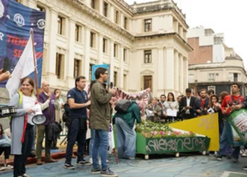 720 2025 05 16t073424.007