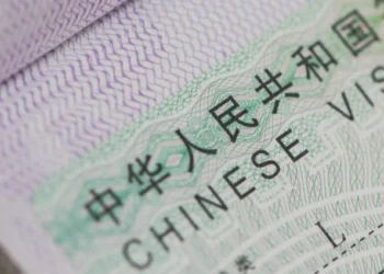 720 2025 05 16t073729.749