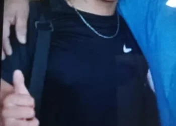 720 2025 05 16t073901.773