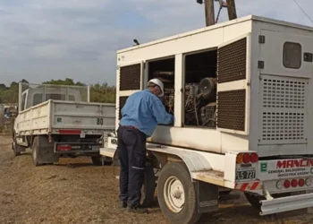 720 2025 05 16t074011.079