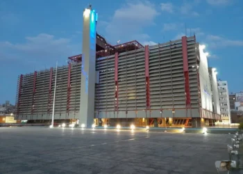 720 2025 05 16t074103.648