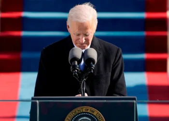 720 2025 05 19t072707.569