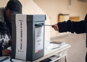 720 2025 05 19t072934.064