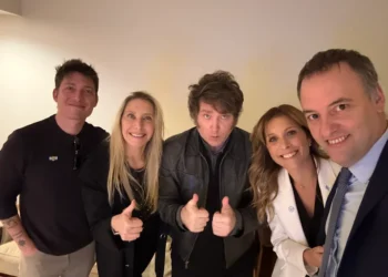 720 2025 05 19t073127.381