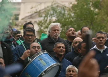 720 2025 05 19t073243.645