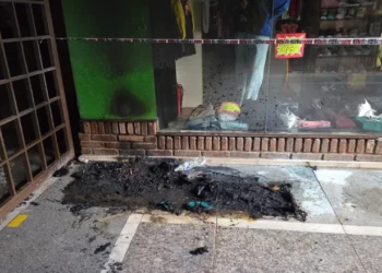 720 2025 05 19t073417.158