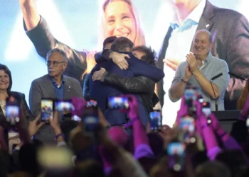 720 2025 05 19t073525.115