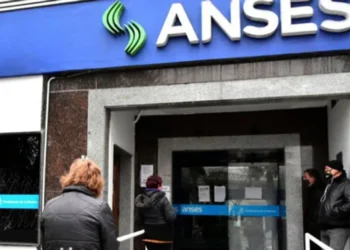 720 2025 05 20t074012.445