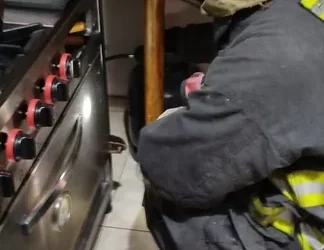 720 2025 05 20t074054.229