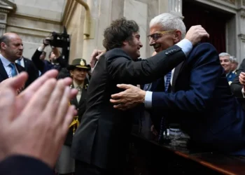 720 2025 05 20t120640.894