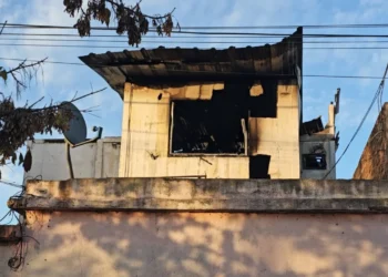 720 2025 05 20t120747.737