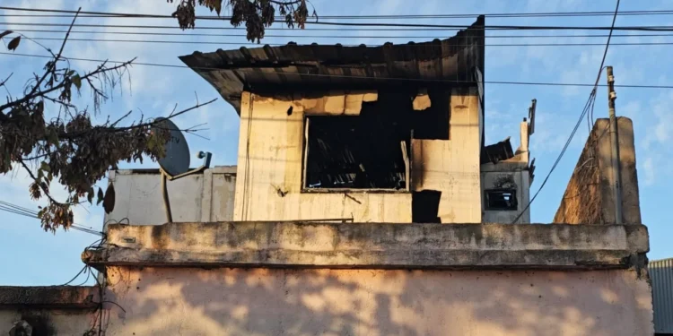 720 2025 05 20t120747.737